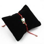 2023_04_04_6368_mod_small