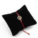 2023_04_04_6369_mod_small