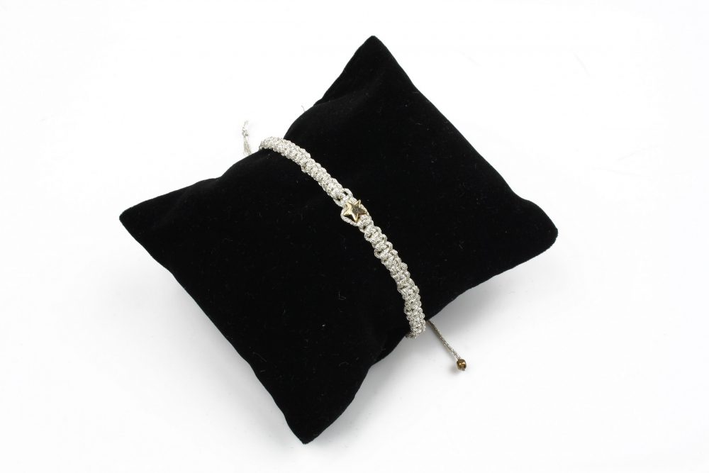 2023_04_04_6371_mod_small