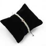 2023_04_04_6371_mod_small