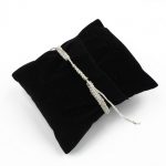 2023_04_04_6372_mod_small