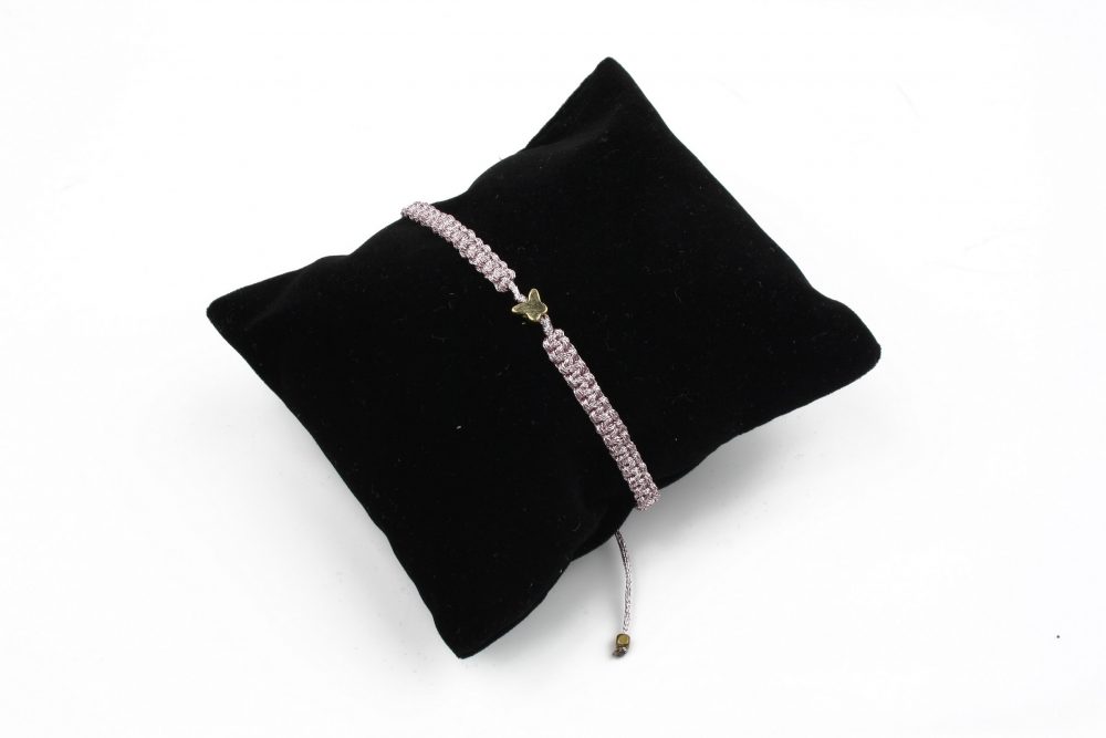 2023_04_04_6381_mod_small