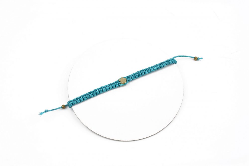 2023_04_04_6384_mod_small