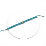 2023_04_04_6384_mod_small