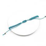 2023_04_04_6385_mod_small