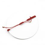 2023_04_04_6388_mod_small