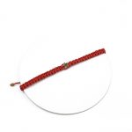 2023_04_04_6389_mod_small