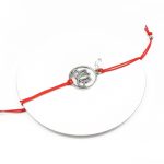 2023_04_04_6399_mod_small