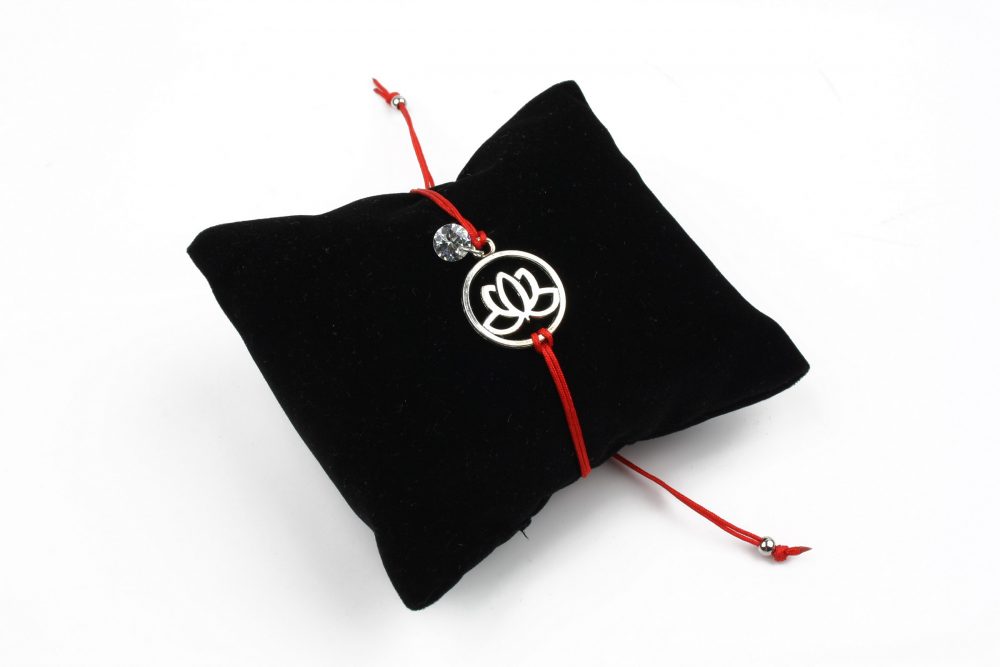 2023_04_04_6401_mod_small