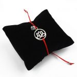 2023_04_04_6401_mod_small