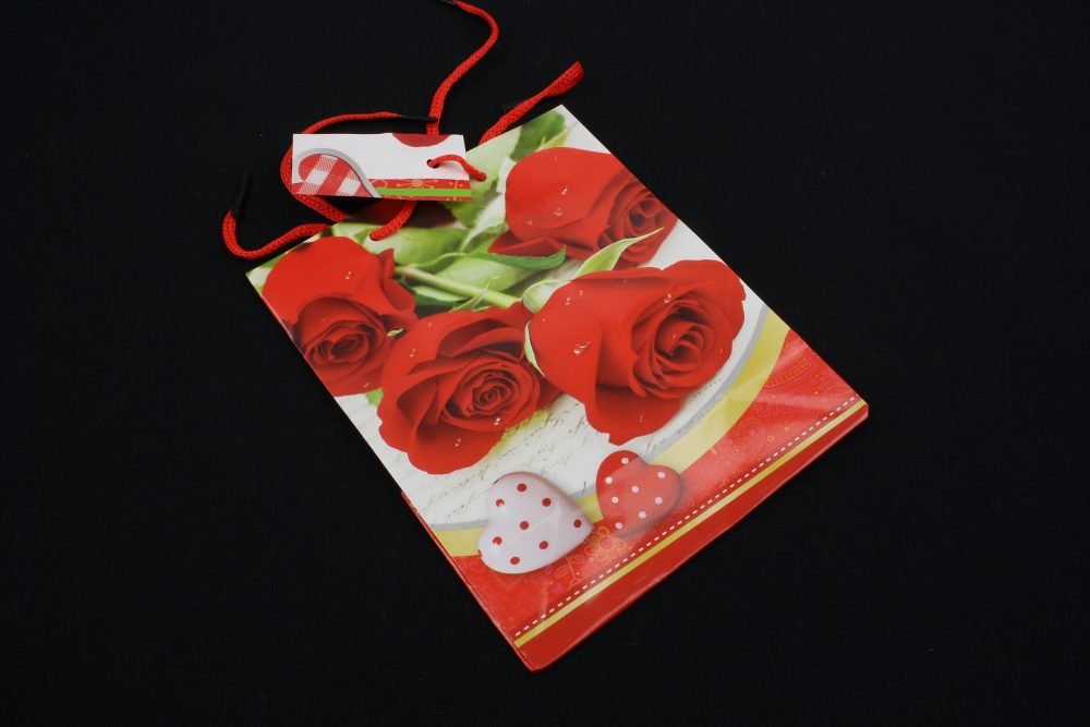 2023_04_04_6406_small