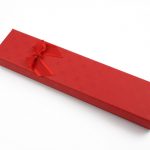 2023_05_25_6448_mod_small