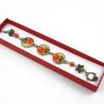 2023_05_25_6449_mod_small