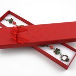 2023_05_25_6450_mod_small