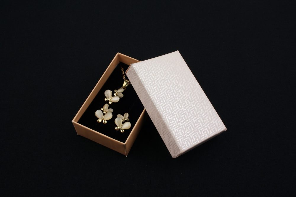 2023_05_25_6473_small