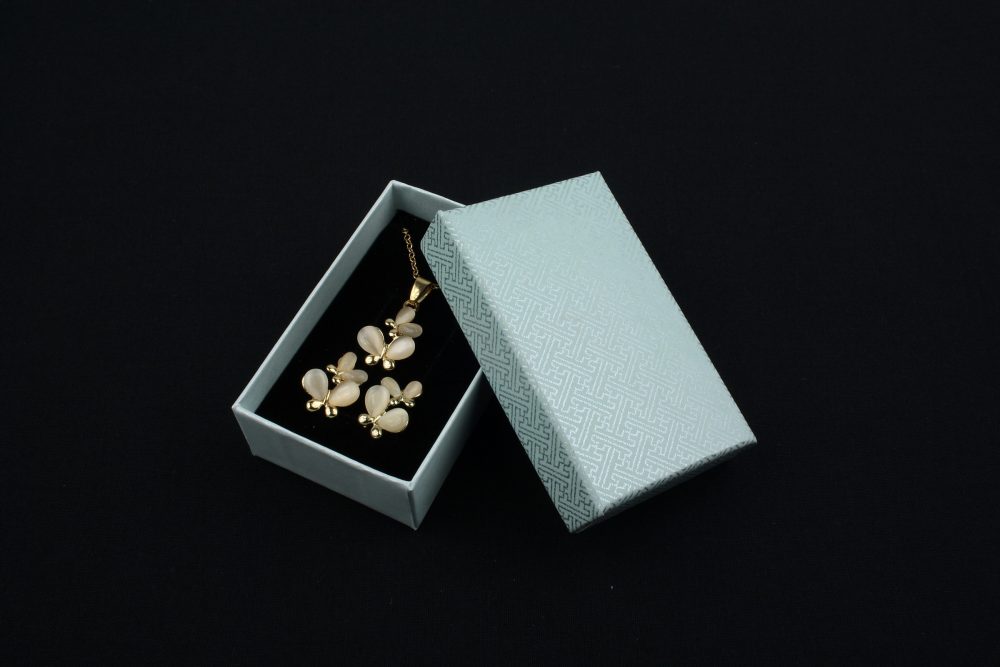 2023_05_25_6476_small