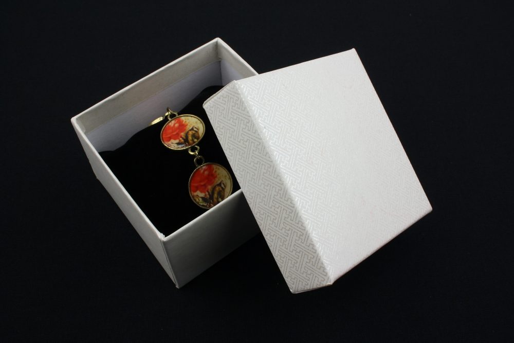 2023_05_25_6497_small