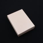 2023_05_25_6507_small