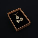 2023_05_25_6508_small