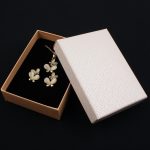 2023_05_25_6509_small