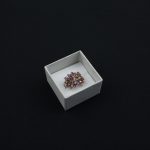 2023_05_30_6539_small