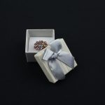 2023_05_30_6540_small