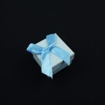 2023_05_30_6544_small