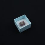 2023_05_30_6545_small