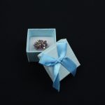 2023_05_30_6546_small