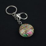 2023_05_30_6560_small