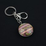 2023_05_30_6562_small