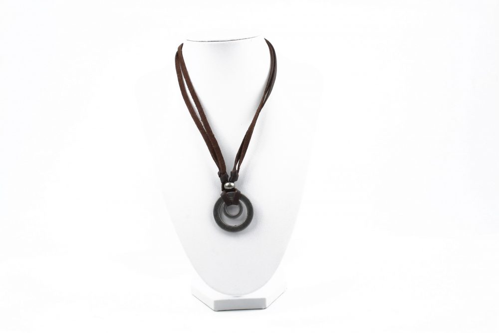 2023_05_30_6599_mod_small