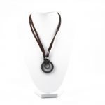 2023_05_30_6599_mod_small