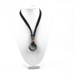 2023_05_30_6613_mod_small