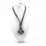 2023_05_30_6614_mod_small