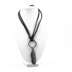 2023_05_30_6619_mod_small