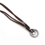 2023_05_30_6650_mod_small