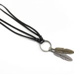 2023_05_30_6653_mod_small