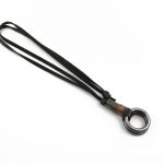 2023_05_30_6661_mod_small