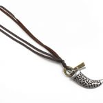 2023_05_30_6663_mod_small