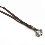 2023_05_30_6665_mod_small