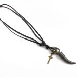 2023_05_30_6666_mod_small