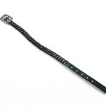 2023_05_30_6675_mod_small