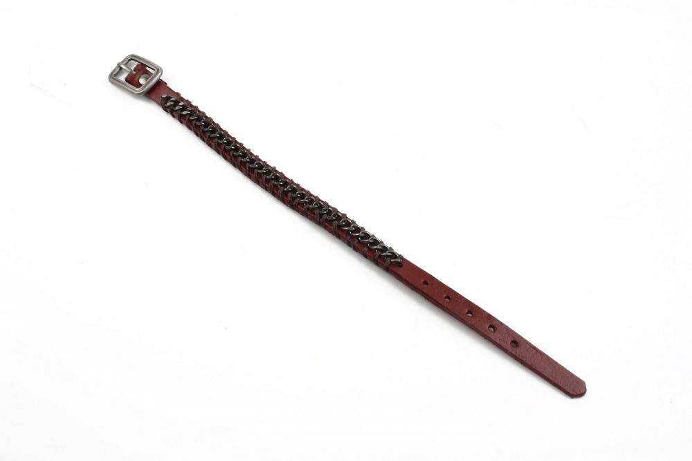 2023_05_30_6696_mod_small