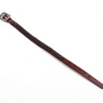 2023_05_30_6696_mod_small