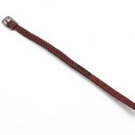 2023_05_30_6697_mod_small