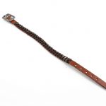 2023_05_30_6698_mod_small