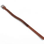 2023_05_30_6699_mod_small