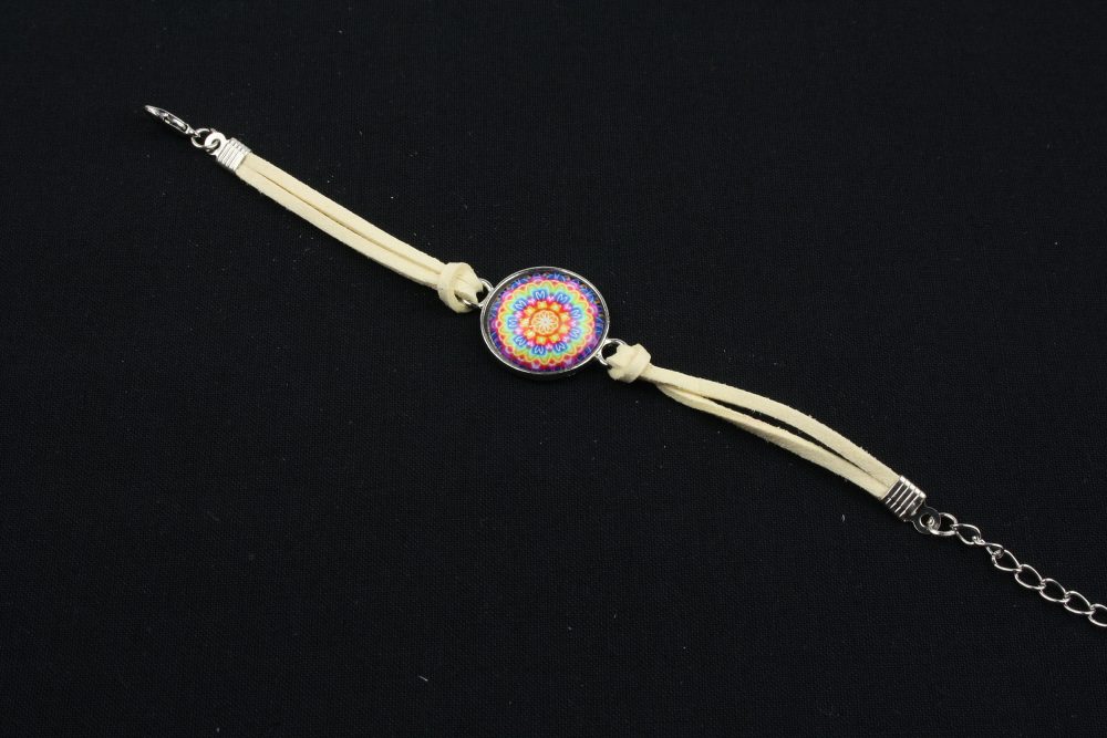 2023_05_30_6709_small