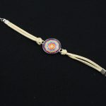 2023_05_30_6709_small